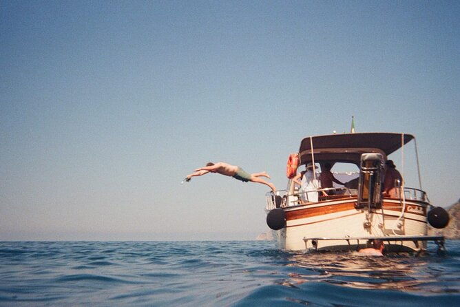 day-shared-experience-gulf-of-the-poets-portovenere-islands
