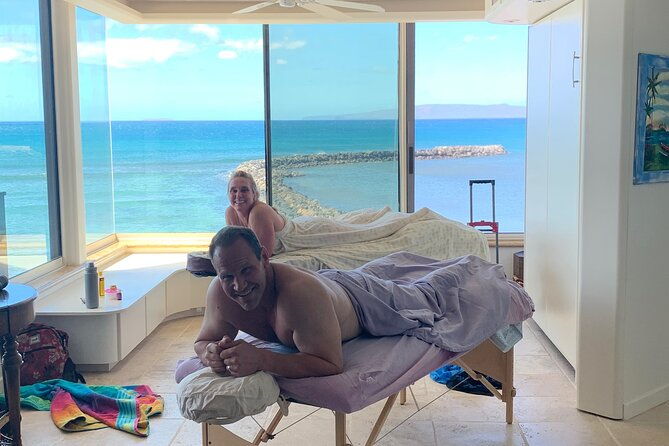 day-spa-activity-in-maui-hawaii