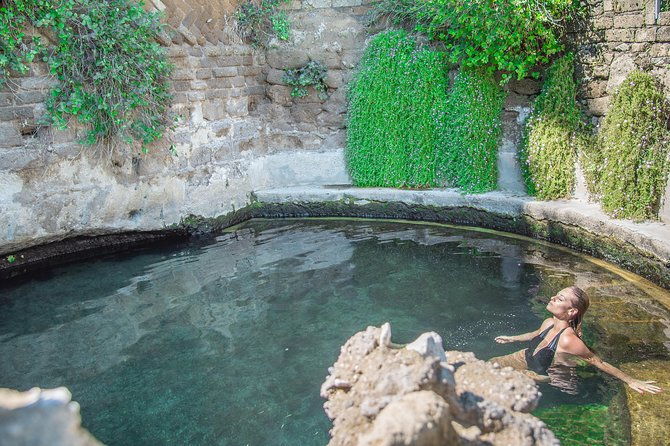 day-spa-like-an-ancient-roman