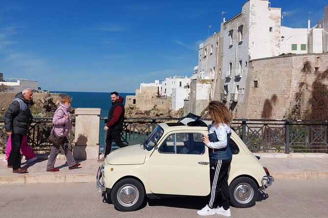 day-tour-aboard-a-fiat-500-alberobello-2