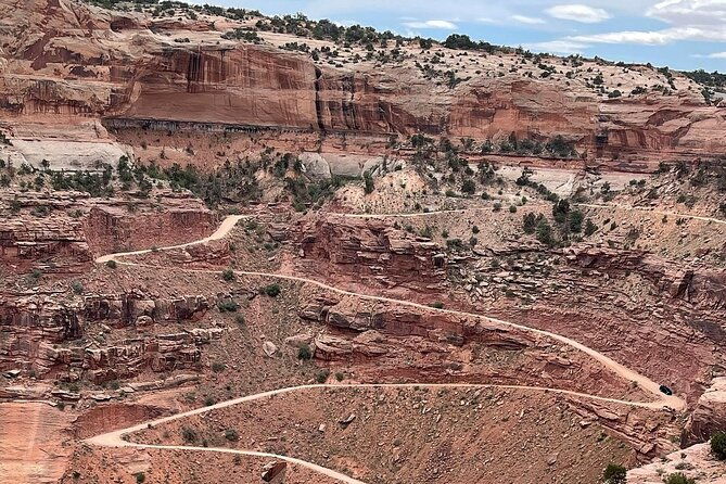 day-tour-arches-and-canyonlands-national-park-in-utah