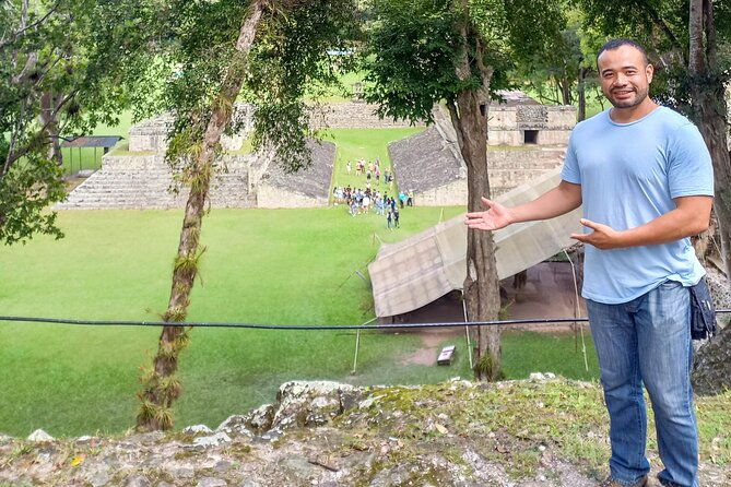 day-tour-copan-ruins-unesco-world-heritage-site-in-honduras-from-san-salvador