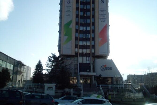 day-tour-from-skopje-to-pristina-and-prizren-kosovo-kukes-alb-2