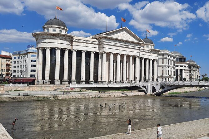 day-tour-from-sofia-to-skopje-matka-canyon