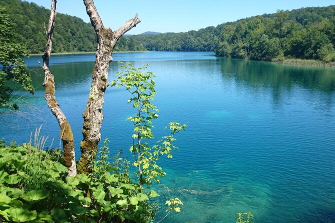 day-tour-from-zadar-to-plitvice-lakes
