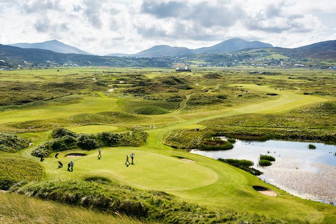 day-tour-highlights-of-derry-and-donegal