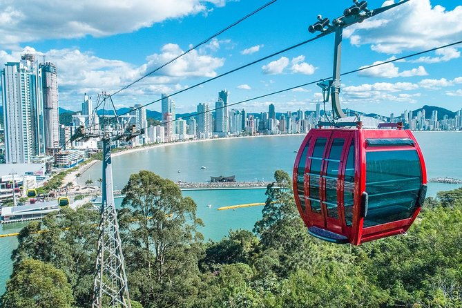 day-tour-in-balneario-camboriu-and-unipraias-park-with-cable-cars