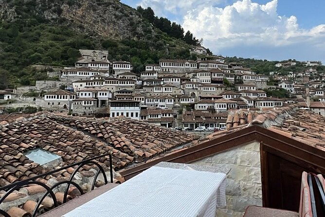 day-tour-in-berat-unesco-heritage