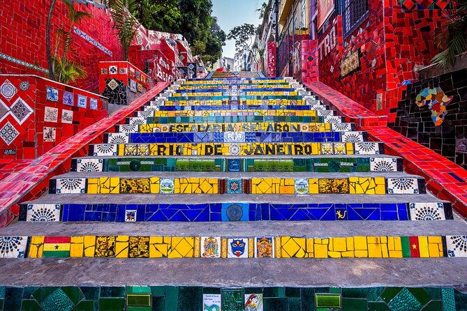 day-tour-in-rio-christ-the-redeemer-sugarloaf-mountain-lunch-and-city-tour