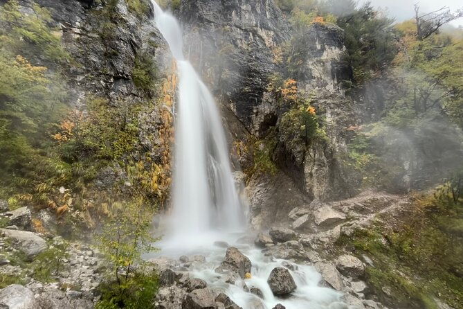 day-tour-of-theth-from-tirana