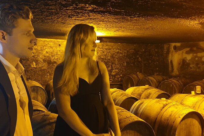 day-tour-tasting-at-moet-chandon-and-2-big-houses-in-epernay-3