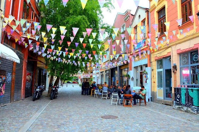 day-tour-to-ancient-plovdiv-starosel-and-hisarya