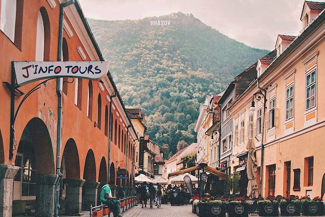 day-tour-to-brasov-and-bran-4