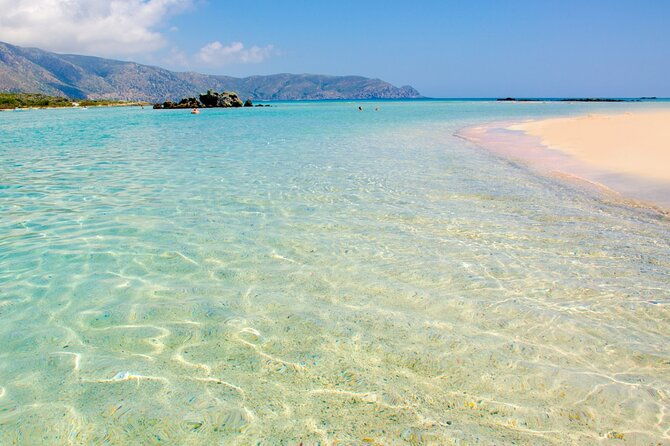 day-tour-to-elafonisi-beach-from-heraklion-with-pickup-included