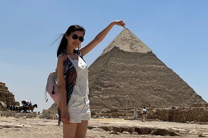 day-tour-to-giza-pyramids-memphis-city-dahshur-and-sakkara