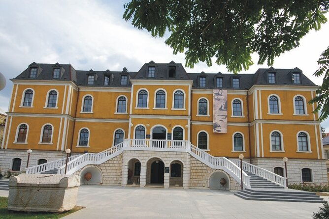 day-tour-to-kosovo-from-skopje-2