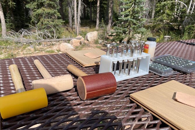 day-trip-activity-at-utah-mountain-backcountry-with-box-lunch
