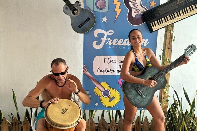 day-trip-at-freedom-beach-in-playa-tranquila-baru