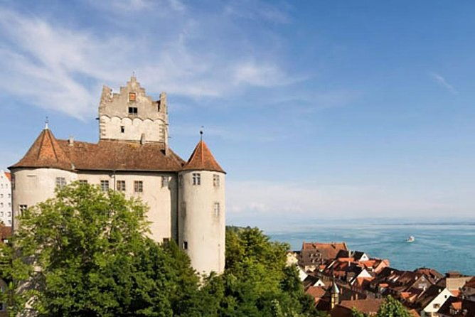 day-trip-flower-island-of-mainau-including-meersburg