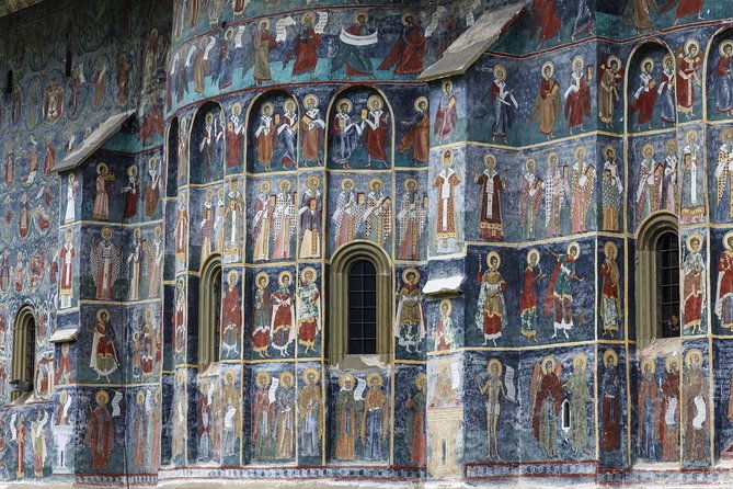 day-trip-from-iasi-to-the-unesco-painted-monasteries-in-bucovina