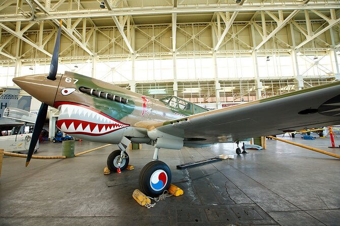 day-trip-from-kauai-to-oahu-wwii-pearl-harbor-heroes