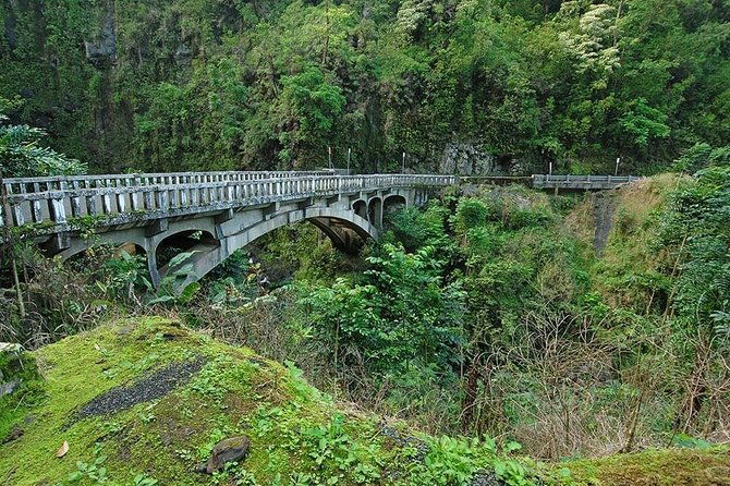 day-trip-from-maui-to-oahu-road-to-hana-adventure