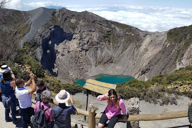 day-trip-from-san-jose-to-irazu-volcano-national-park-cartago-city-and-orosi-valley