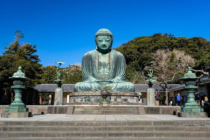 day-trip-kamakura-from-tokyo-with-national-licensed-guide