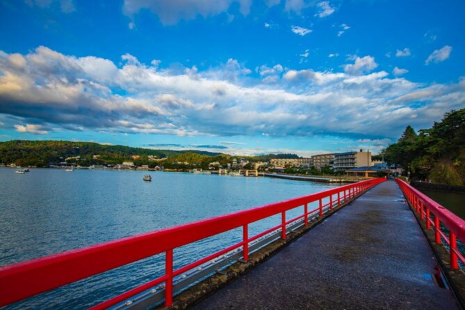 day-trip-matsushima-by-bullet-train-from-tokyo