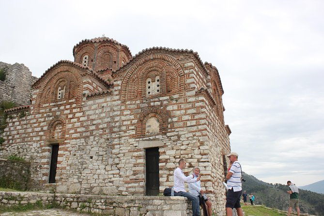 day-trip-to-beratunesco-heritage-with-tirana-day-trips-2