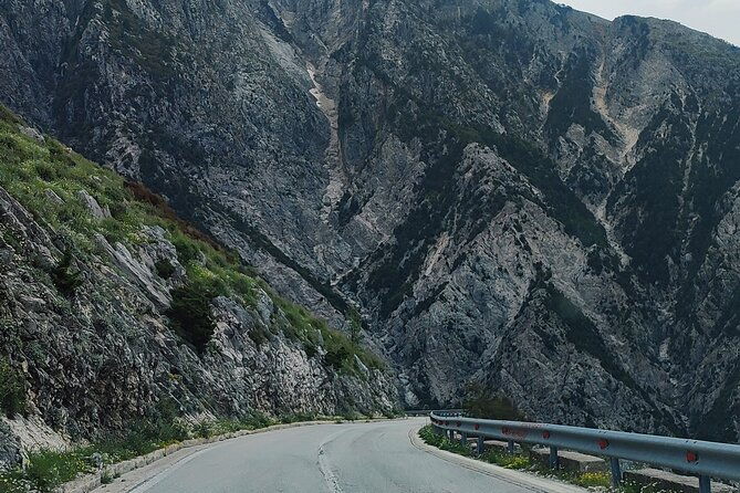 day-trip-to-bovilla-lake-and-kruja-city-from-tirana