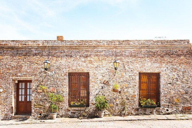 day-trip-to-colonia-from-montevideo