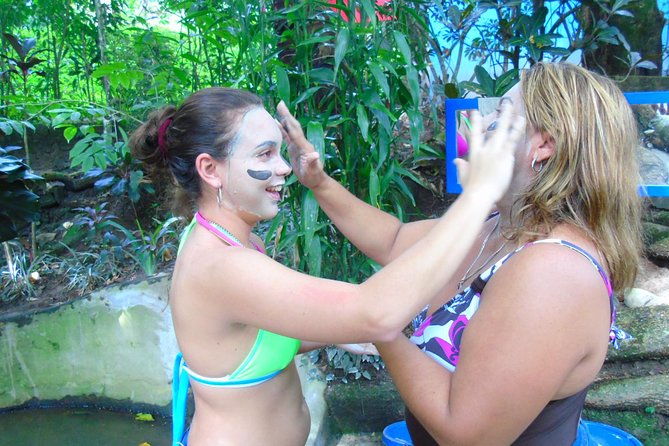 day-trip-to-el-valle-anton-from-panama-city