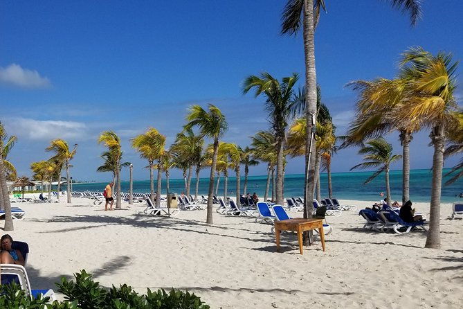 day-trip-to-freeport-grand-bahama-tickets-only