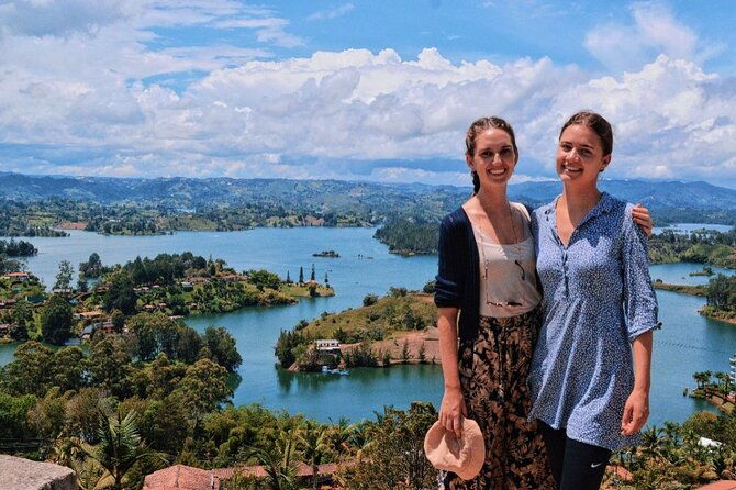 day-trip-to-guatape-with-breakfast-lunch-and-boat-ride