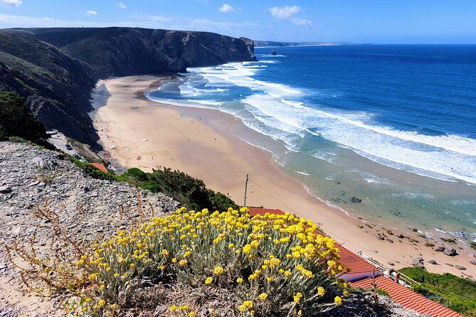 day-trip-to-lisbon-stops-from-the-western-algarve