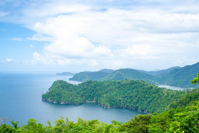 day-trip-to-maracas-beach