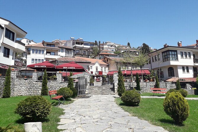 day-trip-to-ohrid-macedonia-pogradec-by-tirana-day-trips-2