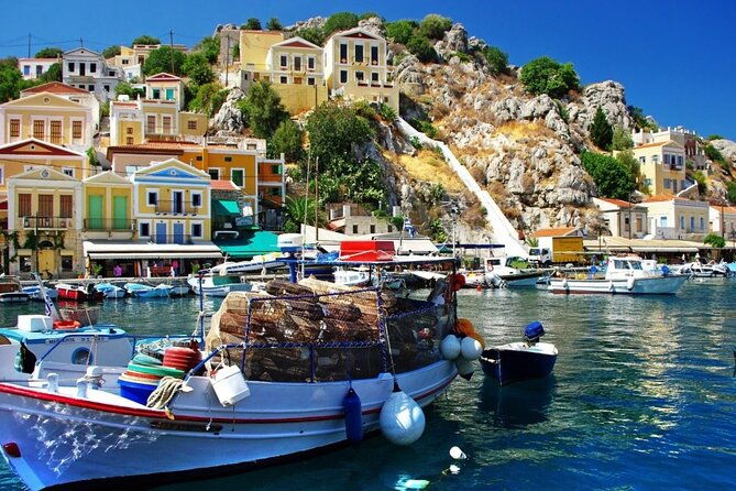 day-trip-to-rhodes-from-marmaris