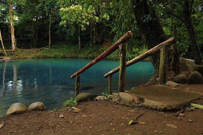 day-trip-to-rio-celeste-from-san-jose
