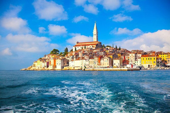 day-trip-to-rovinj-and-porec-with-lunch-from-pula-and-medulin