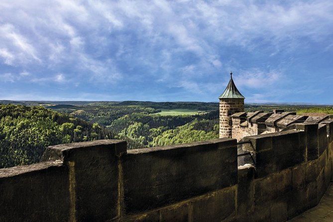 day-trip-to-saxon-switzerland