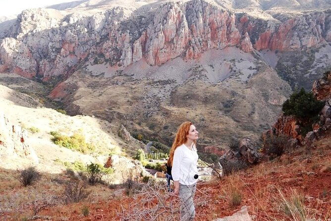 day-trip-to-tatev-monastery