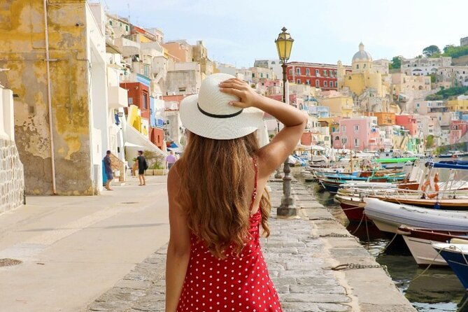 day-trip-to-the-amalfi-coast-the-highlights