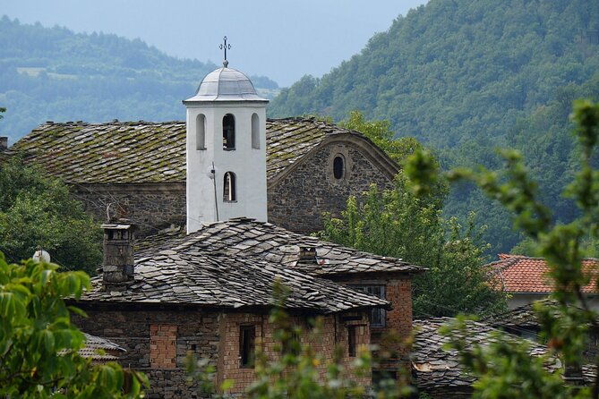 day-trip-to-the-marvelous-bridges-and-the-unique-rhodope-cuisine