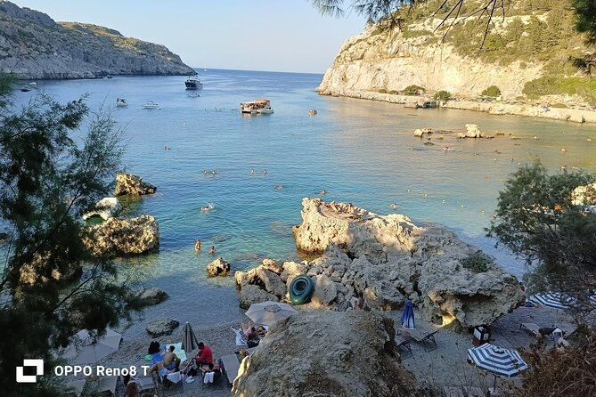day-trip-to-the-paphos-amazing-sides-from-limassol-2