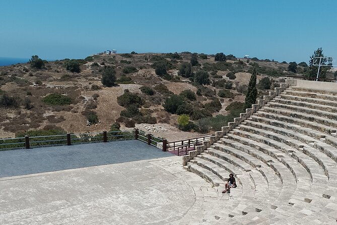 day-trip-to-the-paphos-amazing-sides-from-limassol