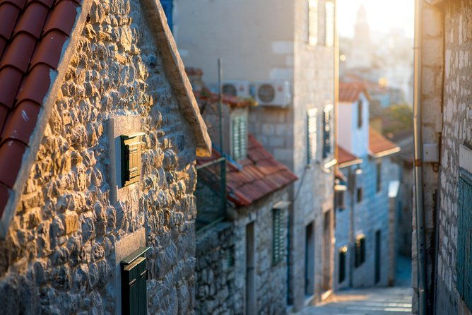 day-trip-to-trogir-and-split-from-makarska-riviera