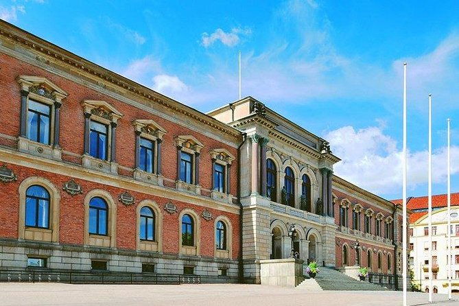day-trip-to-uppsala