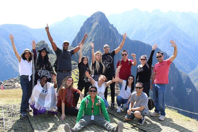day-trip-tour-to-machu-picchu-from-cusco